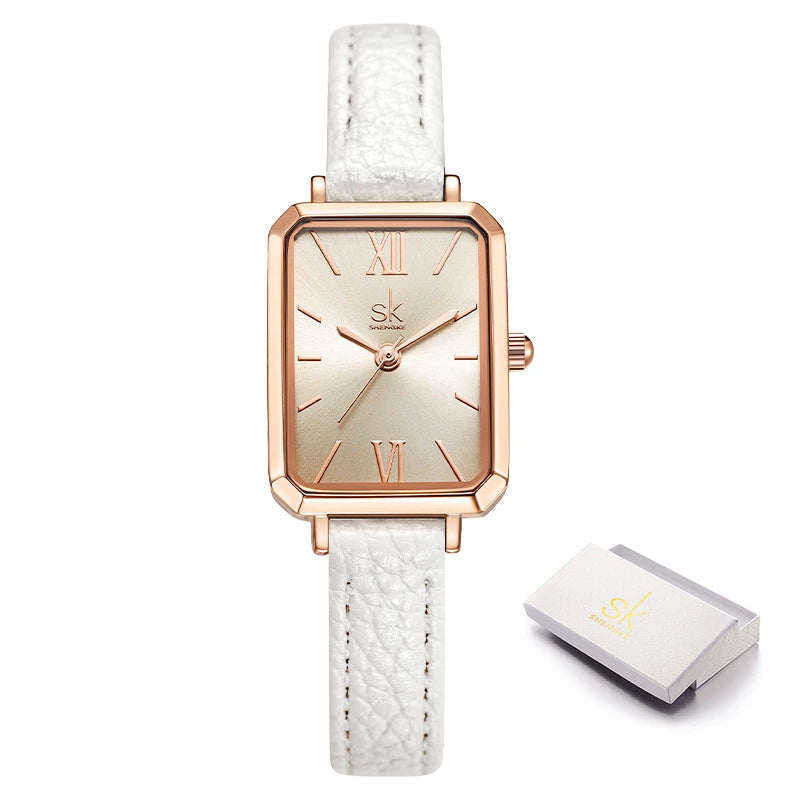 Relojes, Reloj de Mujer, Relojes Elegantes, Reloj Elegante, Reloj de Pulsera
