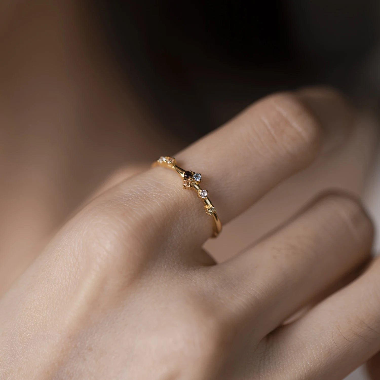 Anillo de Compromiso, Alianzas de Boda, Anillos de Diamantes, Anillos para Mujer, Anillos de Oro para Mujer, Anillos de Pata para Mujer, Anillos de Piedras Preciosas, Anillos de Diseño, Anillos Vintage