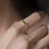 Anillo de Compromiso, Alianzas de Boda, Anillos de Diamantes, Anillos para Mujer, Anillos de Oro para Mujer, Anillos de Pata para Mujer, Anillos de Piedras Preciosas, Anillos de Diseño, Anillos Vintage