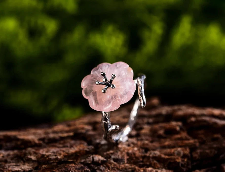 Anillo de Compromiso, Alianzas de Boda, Anillos de Diamantes, Anillos para Mujer, Anillos de Oro para Mujer, Anillos de Pata para Mujer, Anillos de Piedras Preciosas, Anillos de Diseño, Anillos Vintage