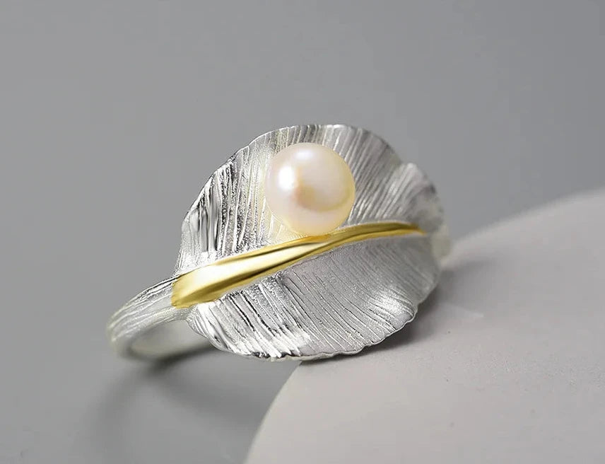 Anillo de Compromiso, Alianzas de Boda, Anillos de Diamantes, Anillos para Mujer, Anillos de Oro para Mujer, Anillos de Pata para Mujer, Anillos de Piedras Preciosas, Anillos de Diseño, Anillos Vintage