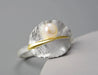 Anillo de Compromiso, Alianzas de Boda, Anillos de Diamantes, Anillos para Mujer, Anillos de Oro para Mujer, Anillos de Pata para Mujer, Anillos de Piedras Preciosas, Anillos de Diseño, Anillos Vintage