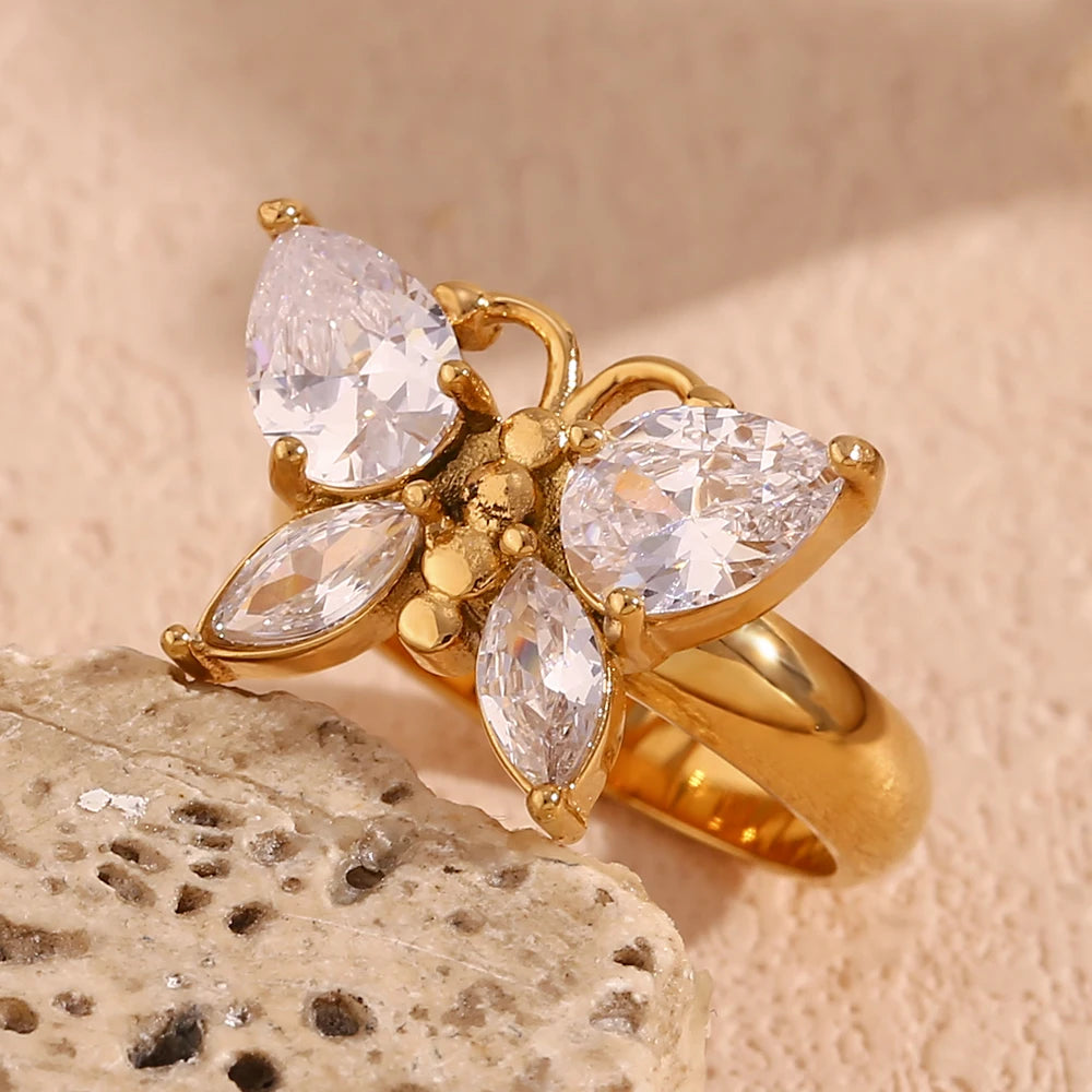 Anillo de Compromiso, Alianzas de Boda, Anillos de Diamantes, Anillos para Mujer, Anillos de Oro para Mujer, Anillos de Pata para Mujer, Anillos de Piedras Preciosas, Anillos de Diseño, Anillos Vintage