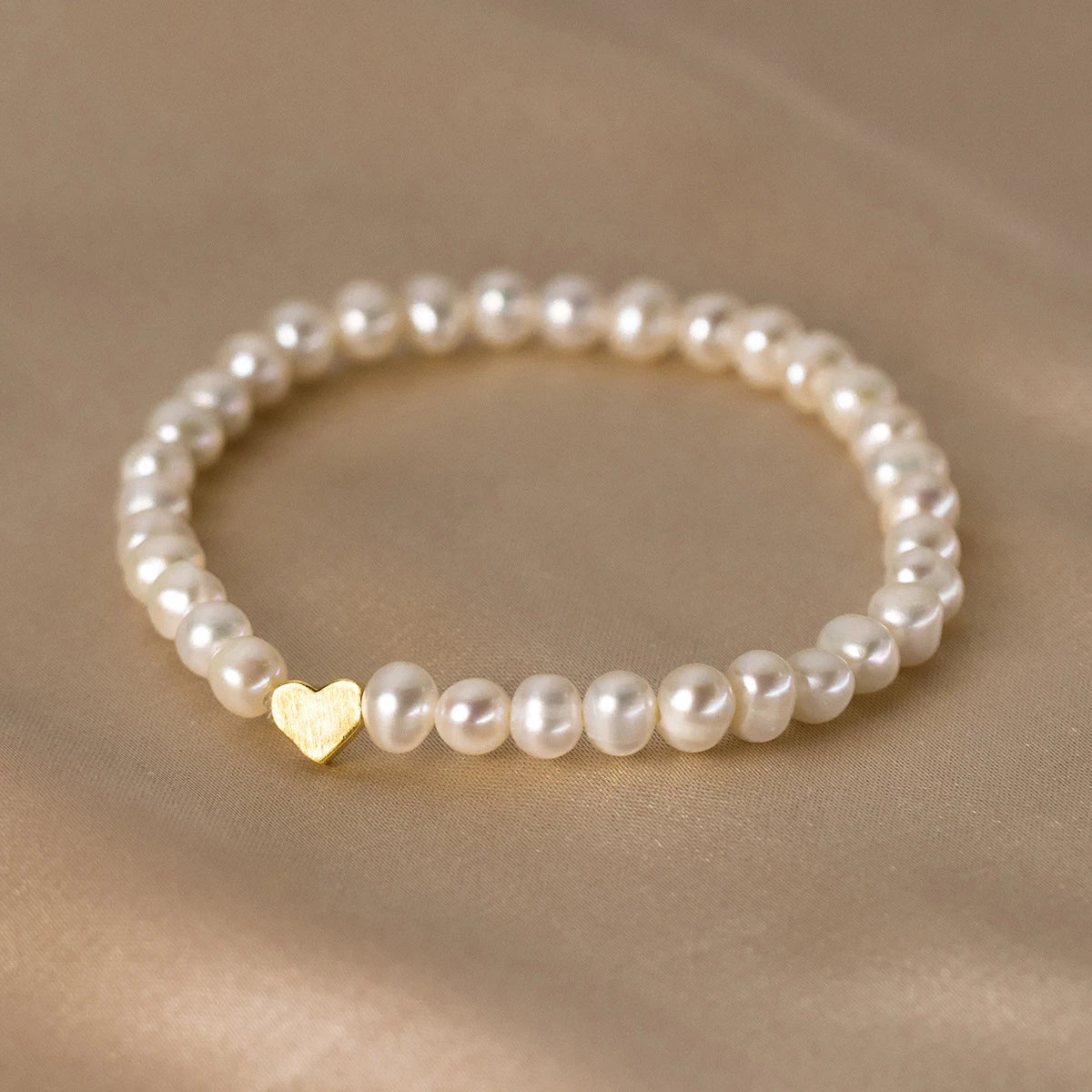 Pulseras de Mujer, Pulseras de Oro para Mujer, Pulseras de Plata para Mujer, Pulseras Elegantes Mujer, Pulseras Finas para Mujer, Pulseras de Moda Mujer, Pulseras con Dijes, Pulseras de Piedras Naturales, Pulseras Personalizadas Mujer, Pulseras de Acero Inoxidable Mujer