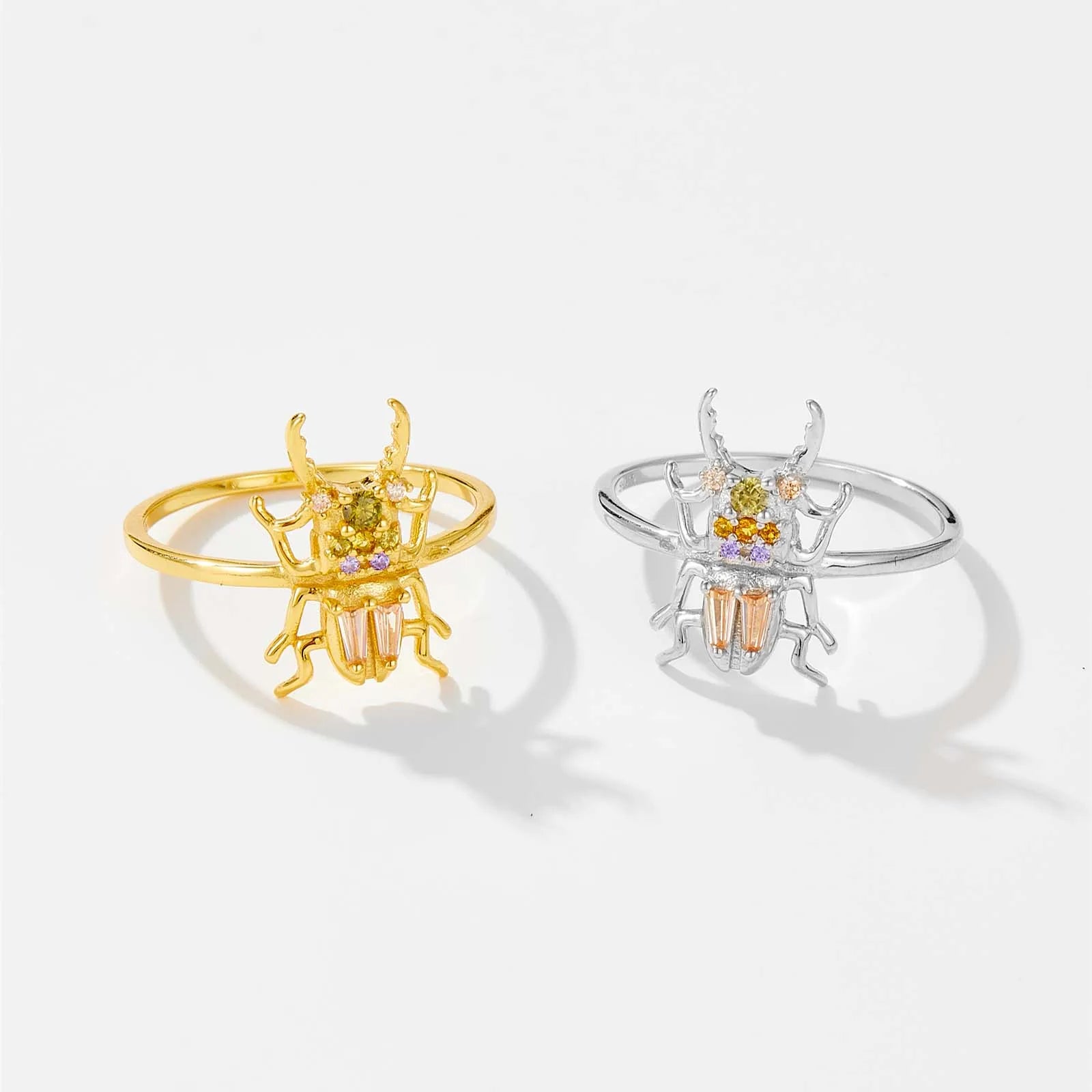 Anillo de Compromiso, Alianzas de Boda, Anillos de Diamantes, Anillos para Mujer, Anillos de Oro para Mujer, Anillos de Pata para Mujer, Anillos de Piedras Preciosas, Anillos de Diseño, Anillos Vintage