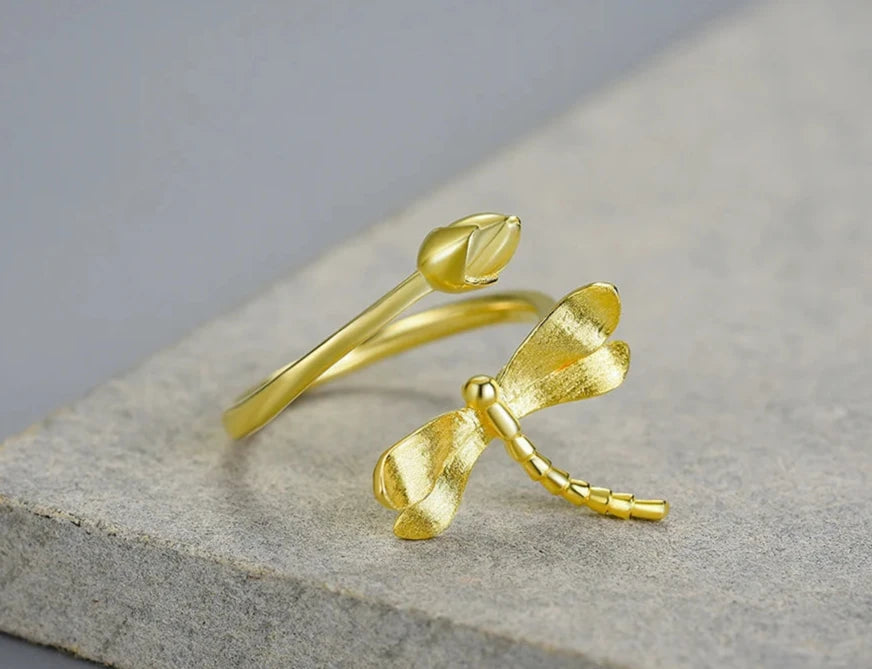 Anillo de Compromiso, Alianzas de Boda, Anillos de Diamantes, Anillos para Mujer, Anillos de Oro para Mujer, Anillos de Pata para Mujer, Anillos de Piedras Preciosas, Anillos de Diseño, Anillos Vintage