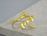 Anillo de Compromiso, Alianzas de Boda, Anillos de Diamantes, Anillos para Mujer, Anillos de Oro para Mujer, Anillos de Pata para Mujer, Anillos de Piedras Preciosas, Anillos de Diseño, Anillos Vintage