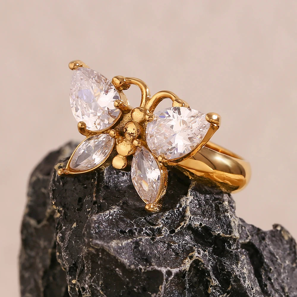 Anillo de Compromiso, Alianzas de Boda, Anillos de Diamantes, Anillos para Mujer, Anillos de Oro para Mujer, Anillos de Pata para Mujer, Anillos de Piedras Preciosas, Anillos de Diseño, Anillos Vintage