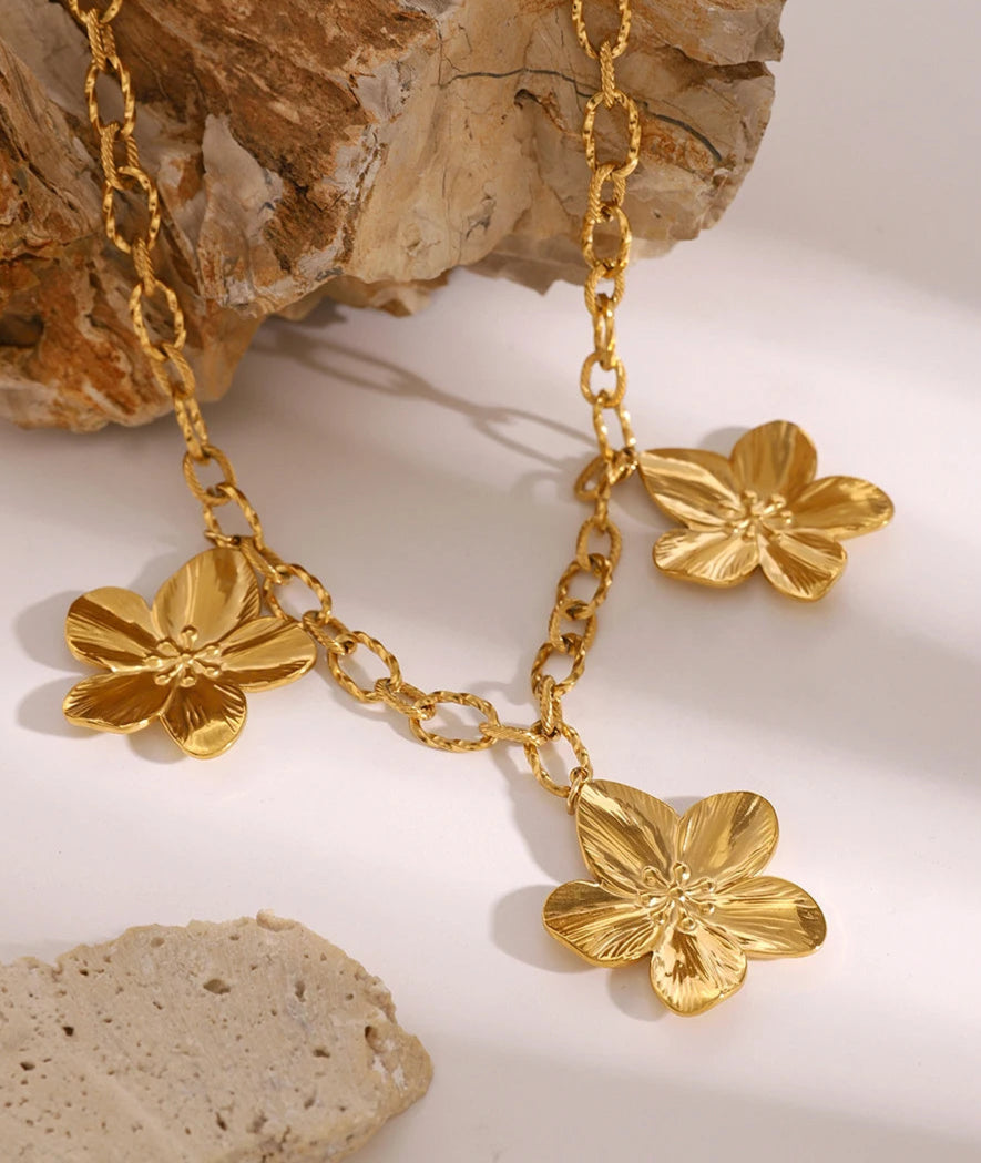Collar para Mujer, Collar de Moda Mujer, Collar de Plata para Mujer, Collar Personalizados Mujer, Collar con Piedras Naturales, Colar de Oro Mujer, Collar Largos Mujer, Collar Elegantes para Mujer, Collar Boho Mujer