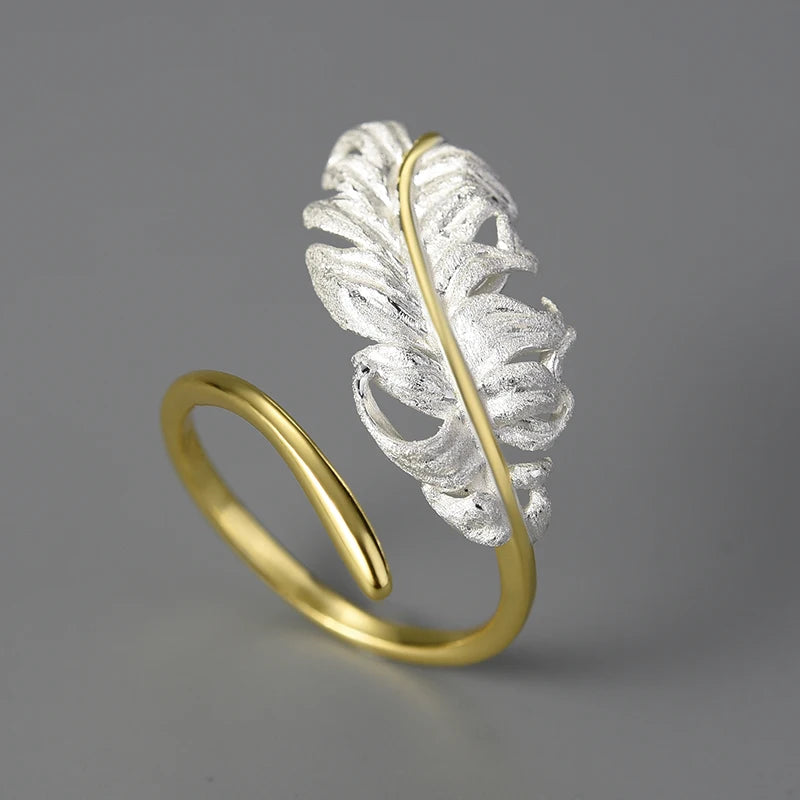 Anillo de Compromiso, Alianzas de Boda, Anillos de Diamantes, Anillos para Mujer, Anillos de Oro para Mujer, Anillos de Pata para Mujer, Anillos de Piedras Preciosas, Anillos de Diseño, Anillos Vintage