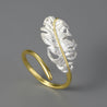 Anillo de Compromiso, Alianzas de Boda, Anillos de Diamantes, Anillos para Mujer, Anillos de Oro para Mujer, Anillos de Pata para Mujer, Anillos de Piedras Preciosas, Anillos de Diseño, Anillos Vintage