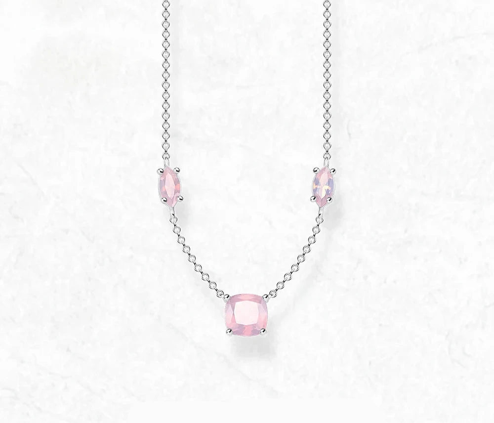 Conjuntos de Joyas, Joyería Fina, Joyas de Oro, Joyas de Plata, Joyas artesanales, Joyas para Mujer, Joyas Personalizadas, Joyas de Piedras Preciosas, Conjuntos de Joyas para Regalo