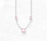 Conjuntos de Joyas, Joyería Fina, Joyas de Oro, Joyas de Plata, Joyas artesanales, Joyas para Mujer, Joyas Personalizadas, Joyas de Piedras Preciosas, Conjuntos de Joyas para Regalo