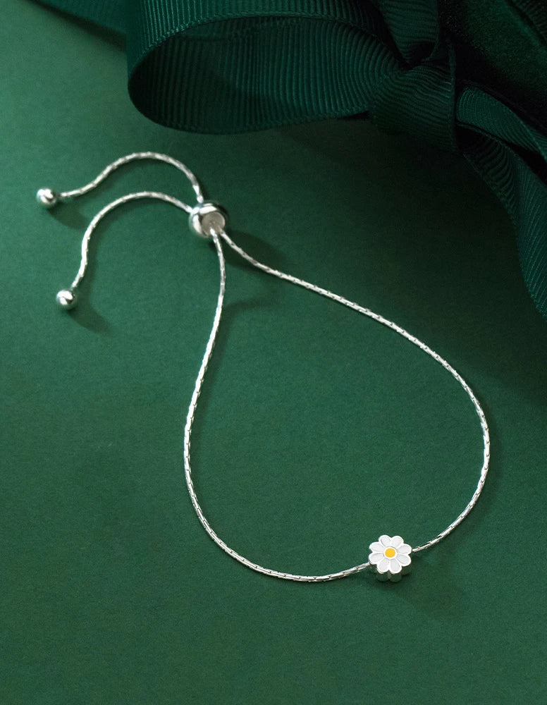 Pulseras de Mujer, Pulseras de Oro para Mujer, Pulseras de Plata para Mujer, Pulseras Elegantes Mujer, Pulseras Finas para Mujer, Pulseras de Moda Mujer, Pulseras con Dijes, Pulseras de Piedras Naturales, Pulseras Personalizadas Mujer, Pulseras de Acero Inoxidable Mujer