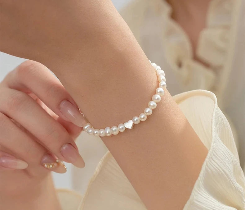 Pulseras de Mujer, Pulseras de Oro para Mujer, Pulseras de Plata para Mujer, Pulseras Elegantes Mujer, Pulseras Finas para Mujer, Pulseras de Moda Mujer, Pulseras con Dijes, Pulseras de Piedras Naturales, Pulseras Personalizadas Mujer, Pulseras de Acero Inoxidable Mujer