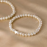 Pulseras de Mujer, Pulseras de Oro para Mujer, Pulseras de Plata para Mujer, Pulseras Elegantes Mujer, Pulseras Finas para Mujer, Pulseras de Moda Mujer, Pulseras con Dijes, Pulseras de Piedras Naturales, Pulseras Personalizadas Mujer, Pulseras de Acero Inoxidable Mujer