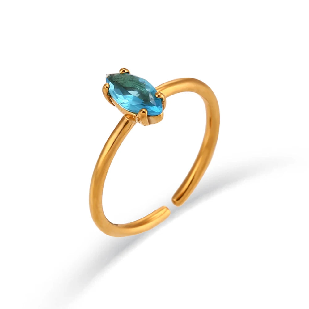 Anillo de Compromiso, Alianzas de Boda, Anillos de Diamantes, Anillos para Mujer, Anillos de Oro para Mujer, Anillos de Pata para Mujer, Anillos de Piedras Preciosas, Anillos de Diseño, Anillos Vintage