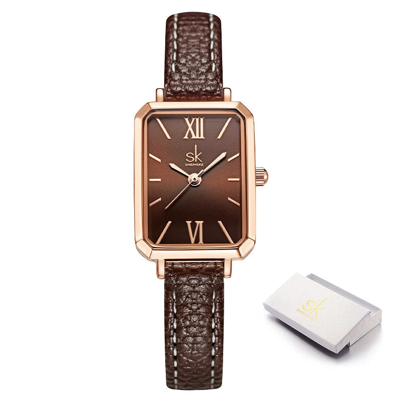 Relojes, Reloj de Mujer, Relojes Elegantes, Reloj Elegante, Reloj de Pulsera