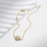 Pulseras de Mujer, Pulseras de Oro para Mujer, Pulseras de Plata para Mujer, Pulseras Elegantes Mujer, Pulseras Finas para Mujer, Pulseras de Moda Mujer, Pulseras con Dijes, Pulseras de Piedras Naturales, Pulseras Personalizadas Mujer, Pulseras de Acero Inoxidable Mujer