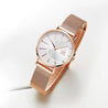 Relojes, Reloj de Mujer, Relojes Elegantes, Reloj Elegante, Reloj de Pulsera