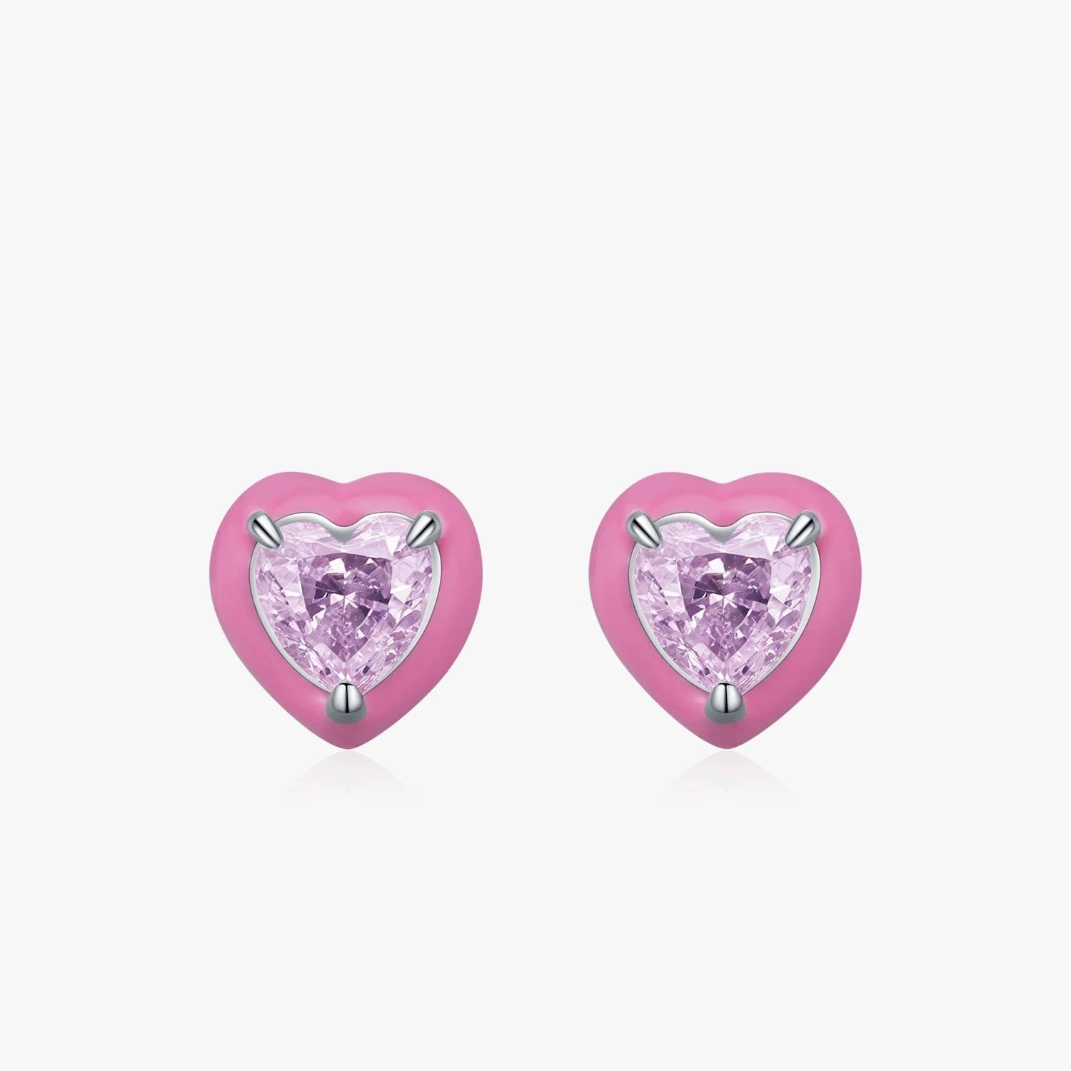 Pendientes para Mujer, Pendientes de Plata, Pendiente de Oro, Joyas de Lujo, Joya de Lujo, Pendiente
