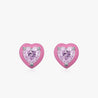Pendientes para Mujer, Pendientes de Plata, Pendiente de Oro, Joyas de Lujo, Joya de Lujo, Pendiente