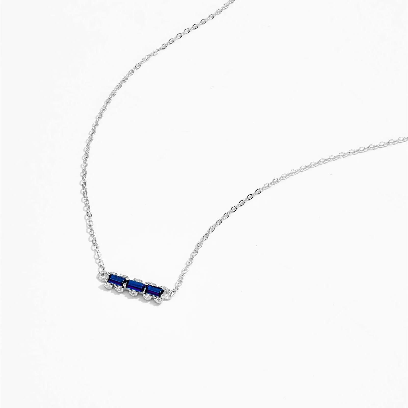 Collar para Mujer, Collar de Moda Mujer, Collar de Plata para Mujer, Collar Personalizados Mujer, Collar con Piedras Naturales, Colar de Oro Mujer, Collar Largos Mujer, Collar Elegantes para Mujer, Collar Boho Mujer