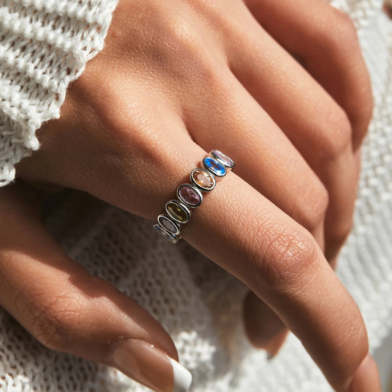 Anillo de Compromiso, Alianzas de Boda, Anillos de Diamantes, Anillos para Mujer, Anillos de Oro para Mujer, Anillos de Pata para Mujer, Anillos de Piedras Preciosas, Anillos de Diseño, Anillos Vintage