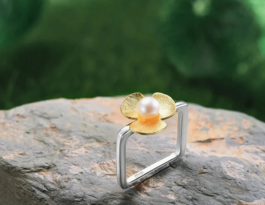 Conjuntos de Joyas, Joyería Fina, Joyas de Oro, Joyas de Plata, Joyas artesanales, Joyas para Mujer, Joyas Personalizadas, Joyas de Piedras Preciosas, Conjuntos de Joyas para Regalo