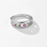Anillo de Compromiso, Alianzas de Boda, Anillos de Diamantes, Anillos para Mujer, Anillos de Oro para Mujer, Anillos de Pata para Mujer, Anillos de Piedras Preciosas, Anillos de Diseño, Anillos Vintage