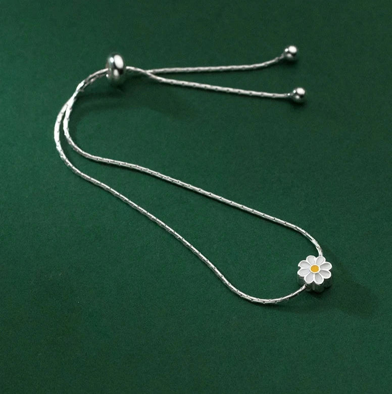 Pulseras de Mujer, Pulseras de Oro para Mujer, Pulseras de Plata para Mujer, Pulseras Elegantes Mujer, Pulseras Finas para Mujer, Pulseras de Moda Mujer, Pulseras con Dijes, Pulseras de Piedras Naturales, Pulseras Personalizadas Mujer, Pulseras de Acero Inoxidable Mujer