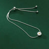 Pulseras de Mujer, Pulseras de Oro para Mujer, Pulseras de Plata para Mujer, Pulseras Elegantes Mujer, Pulseras Finas para Mujer, Pulseras de Moda Mujer, Pulseras con Dijes, Pulseras de Piedras Naturales, Pulseras Personalizadas Mujer, Pulseras de Acero Inoxidable Mujer