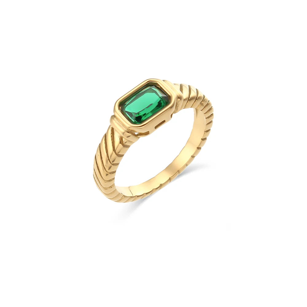 Anillo de Compromiso, Alianzas de Boda, Anillos de Diamantes, Anillos para Mujer, Anillos de Oro para Mujer, Anillos de Pata para Mujer, Anillos de Piedras Preciosas, Anillos de Diseño, Anillos Vintage