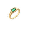 Anillo de Compromiso, Alianzas de Boda, Anillos de Diamantes, Anillos para Mujer, Anillos de Oro para Mujer, Anillos de Pata para Mujer, Anillos de Piedras Preciosas, Anillos de Diseño, Anillos Vintage