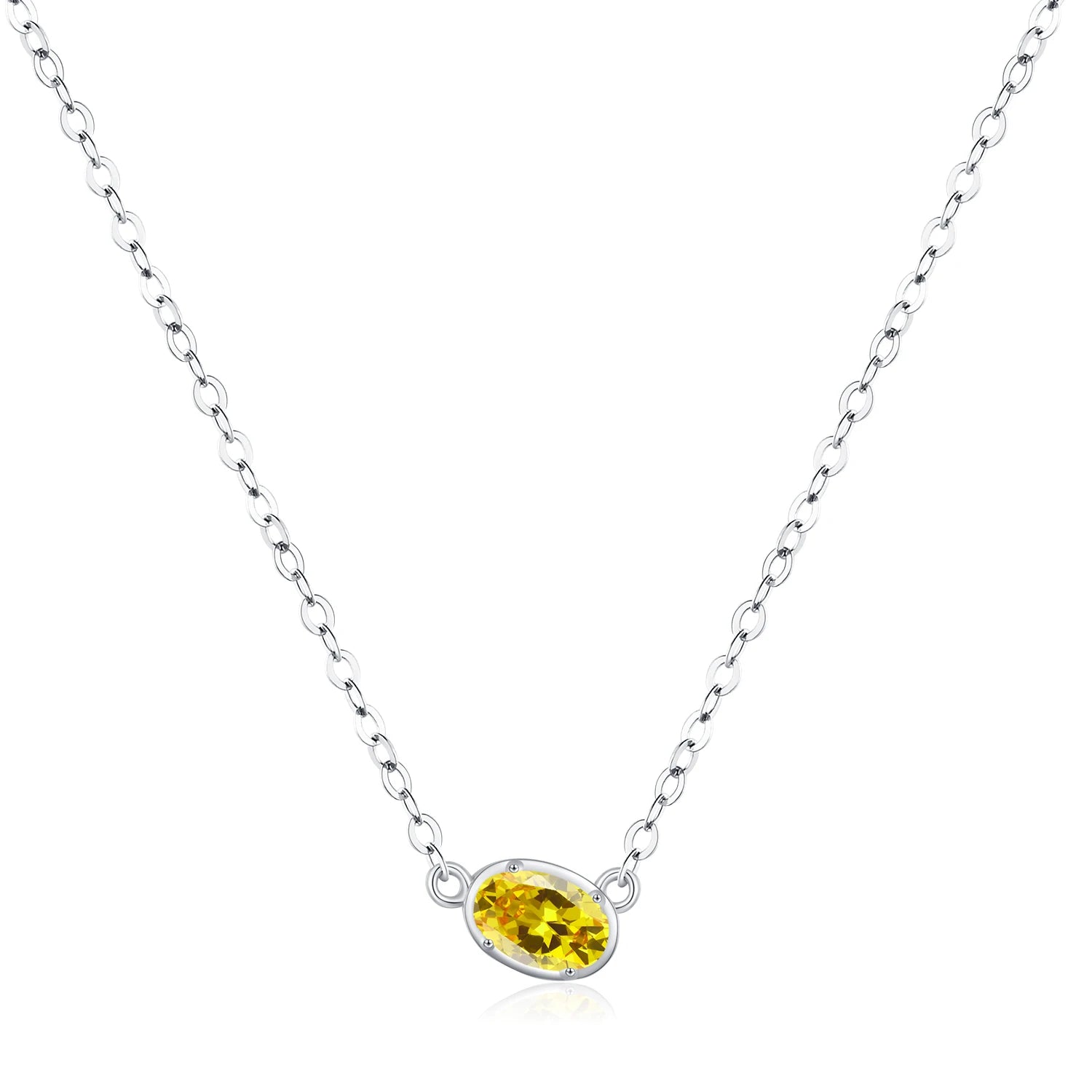 Collar para Mujer, Collar de Moda Mujer, Collar de Plata para Mujer, Collar Personalizados Mujer, Collar con Piedras Naturales, Colar de Oro Mujer, Collar Largos Mujer, Collar Elegantes para Mujer, Collar Boho Mujer