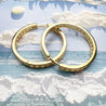 Pendientes para Mujer, Pendientes de Plata, Pendiente de Oro, Joyas de Lujo, Joya de Lujo, Pendiente