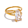 Anillo de Compromiso, Alianzas de Boda, Anillos de Diamantes, Anillos para Mujer, Anillos de Oro para Mujer, Anillos de Pata para Mujer, Anillos de Piedras Preciosas, Anillos de Diseño, Anillos Vintage