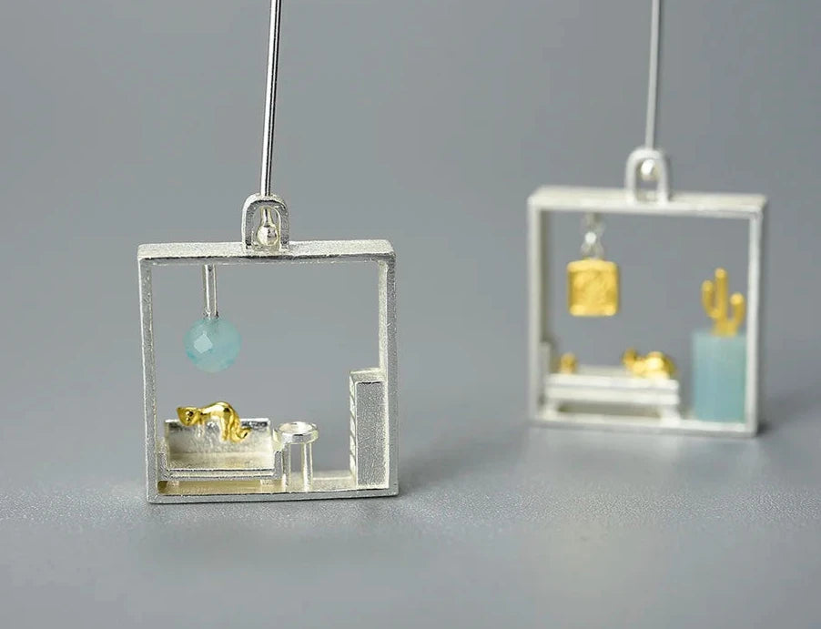 Conjuntos de Joyas, Joyería Fina, Joyas de Oro, Joyas de Plata, Joyas artesanales, Joyas para Mujer, Joyas Personalizadas, Joyas de Piedras Preciosas, Conjuntos de Joyas para Regalo