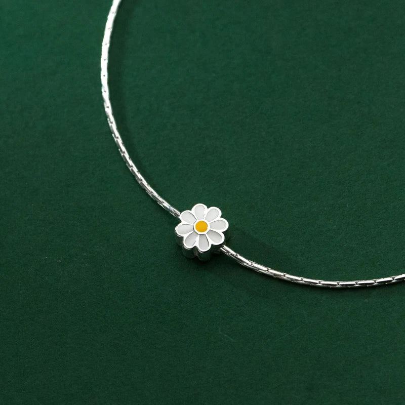 Pulseras de Mujer, Pulseras de Oro para Mujer, Pulseras de Plata para Mujer, Pulseras Elegantes Mujer, Pulseras Finas para Mujer, Pulseras de Moda Mujer, Pulseras con Dijes, Pulseras de Piedras Naturales, Pulseras Personalizadas Mujer, Pulseras de Acero Inoxidable Mujer