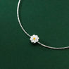 Pulseras de Mujer, Pulseras de Oro para Mujer, Pulseras de Plata para Mujer, Pulseras Elegantes Mujer, Pulseras Finas para Mujer, Pulseras de Moda Mujer, Pulseras con Dijes, Pulseras de Piedras Naturales, Pulseras Personalizadas Mujer, Pulseras de Acero Inoxidable Mujer