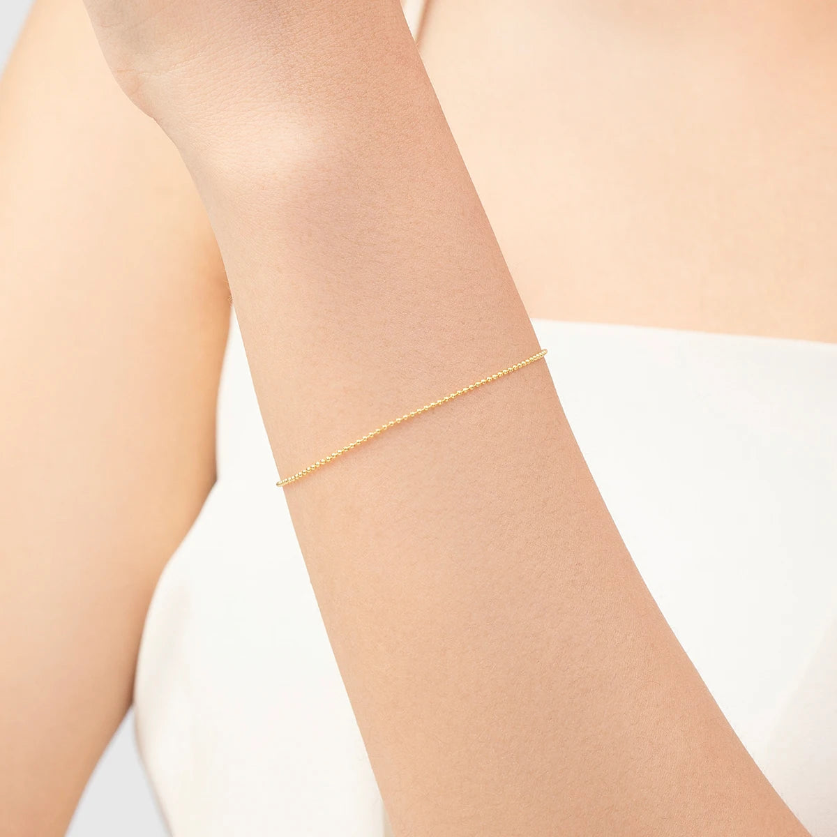 Pulseras de Mujer, Pulseras de Oro para Mujer, Pulseras de Plata para Mujer, Pulseras Elegantes Mujer, Pulseras Finas para Mujer, Pulseras de Moda Mujer, Pulseras con Dijes, Pulseras de Piedras Naturales, Pulseras Personalizadas Mujer, Pulseras de Acero Inoxidable Mujer