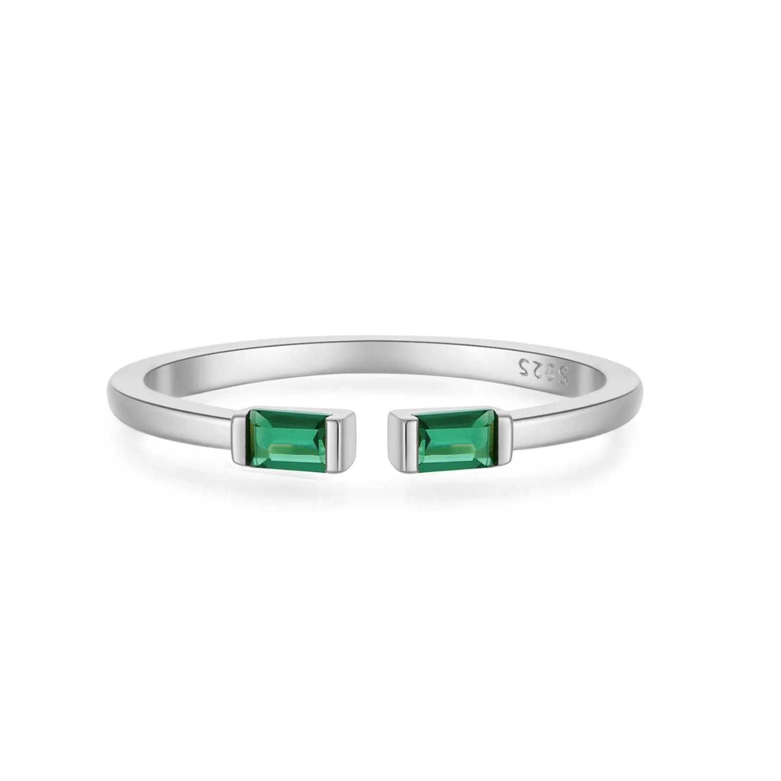 Anillo de Compromiso, Alianzas de Boda, Anillos de Diamantes, Anillos para Mujer, Anillos de Oro para Mujer, Anillos de Pata para Mujer, Anillos de Piedras Preciosas, Anillos de Diseño, Anillos Vintage
