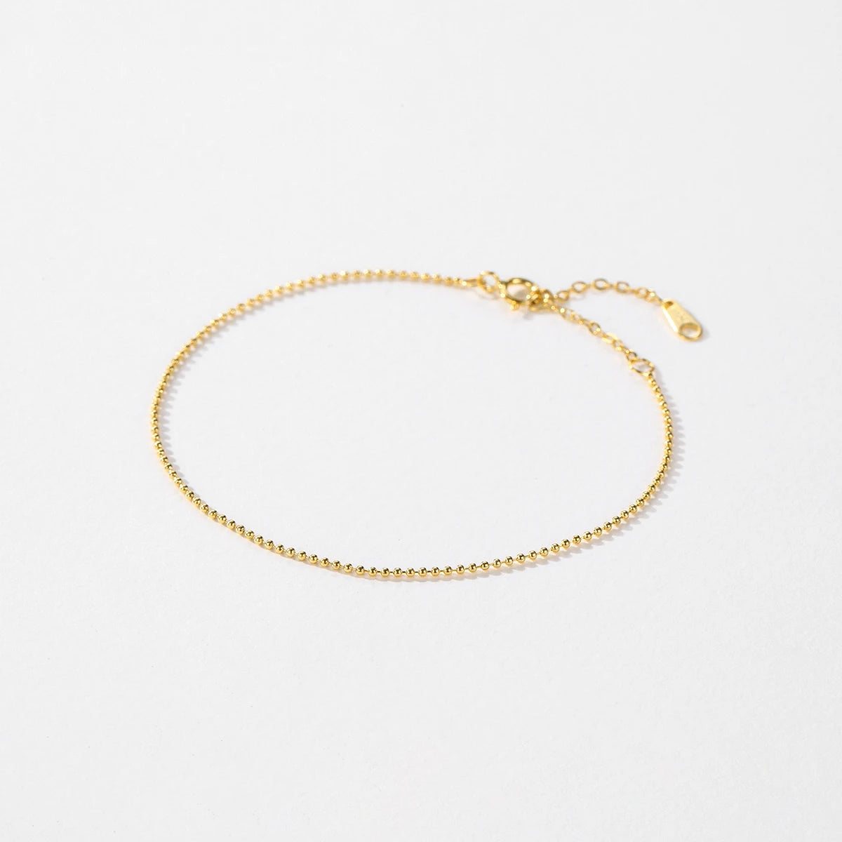 Pulseras de Mujer, Pulseras de Oro para Mujer, Pulseras de Plata para Mujer, Pulseras Elegantes Mujer, Pulseras Finas para Mujer, Pulseras de Moda Mujer, Pulseras con Dijes, Pulseras de Piedras Naturales, Pulseras Personalizadas Mujer, Pulseras de Acero Inoxidable Mujer