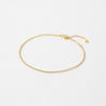 Pulseras de Mujer, Pulseras de Oro para Mujer, Pulseras de Plata para Mujer, Pulseras Elegantes Mujer, Pulseras Finas para Mujer, Pulseras de Moda Mujer, Pulseras con Dijes, Pulseras de Piedras Naturales, Pulseras Personalizadas Mujer, Pulseras de Acero Inoxidable Mujer