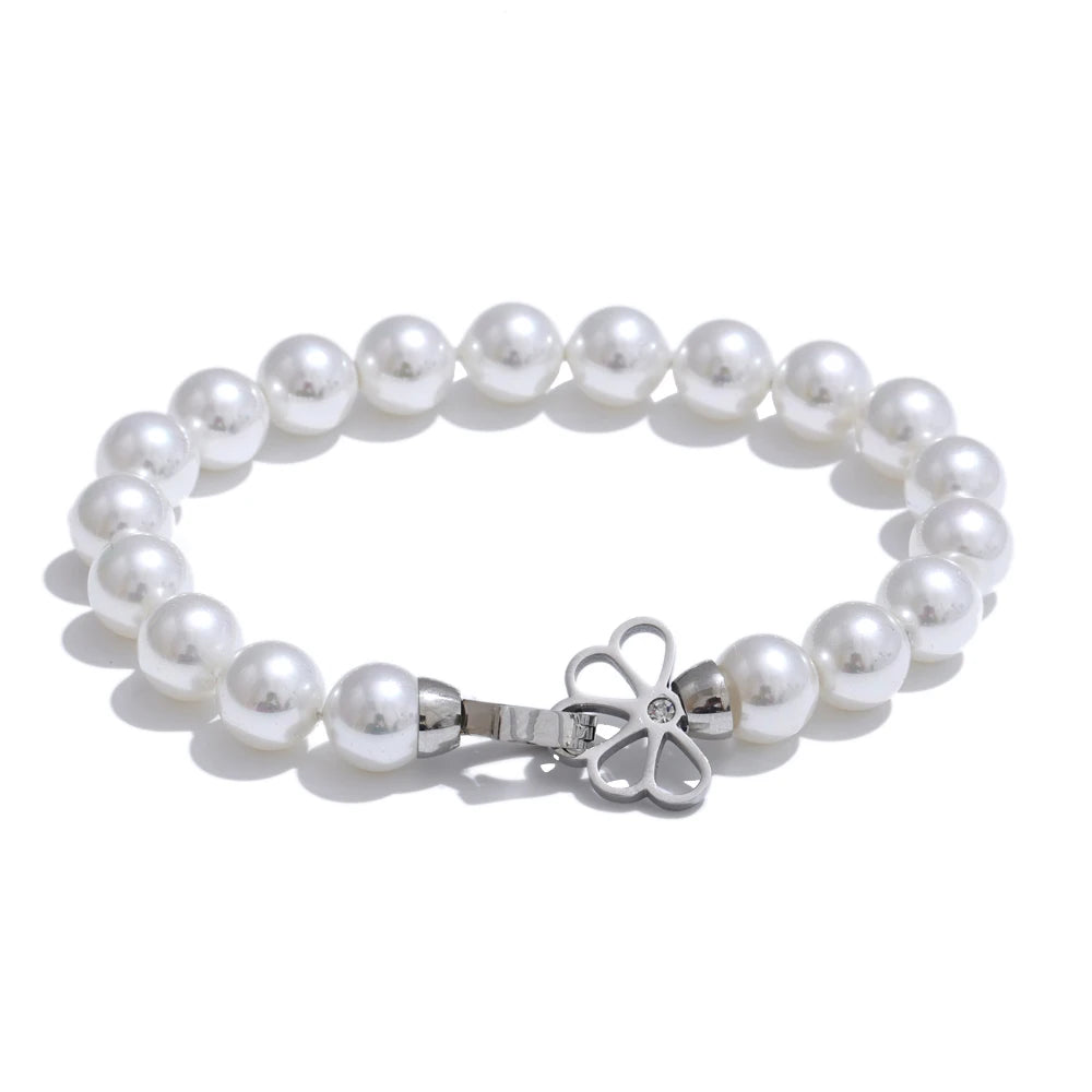 Pulseras de Mujer, Pulseras de Oro para Mujer, Pulseras de Plata para Mujer, Pulseras Elegantes Mujer, Pulseras Finas para Mujer, Pulseras de Moda Mujer, Pulseras con Dijes, Pulseras de Piedras Naturales, Pulseras Personalizadas Mujer, Pulseras de Acero Inoxidable Mujer