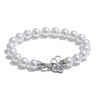 Pulseras de Mujer, Pulseras de Oro para Mujer, Pulseras de Plata para Mujer, Pulseras Elegantes Mujer, Pulseras Finas para Mujer, Pulseras de Moda Mujer, Pulseras con Dijes, Pulseras de Piedras Naturales, Pulseras Personalizadas Mujer, Pulseras de Acero Inoxidable Mujer