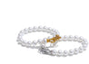 Pulseras de Mujer, Pulseras de Oro para Mujer, Pulseras de Plata para Mujer, Pulseras Elegantes Mujer, Pulseras Finas para Mujer, Pulseras de Moda Mujer, Pulseras con Dijes, Pulseras de Piedras Naturales, Pulseras Personalizadas Mujer, Pulseras de Acero Inoxidable Mujer