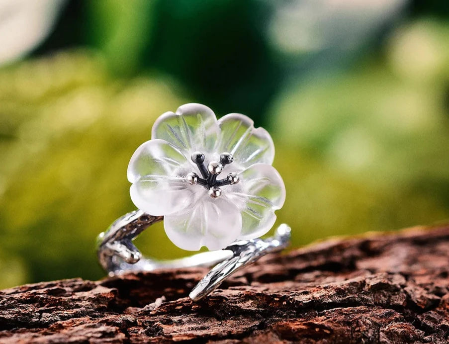 Anillo de Compromiso, Alianzas de Boda, Anillos de Diamantes, Anillos para Mujer, Anillos de Oro para Mujer, Anillos de Pata para Mujer, Anillos de Piedras Preciosas, Anillos de Diseño, Anillos Vintage