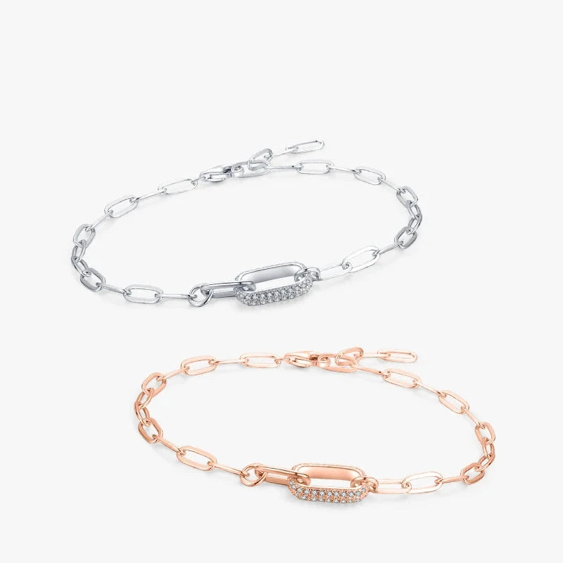 Pulseras de Mujer, Pulseras de Oro para Mujer, Pulseras de Plata para Mujer, Pulseras Elegantes Mujer, Pulseras Finas para Mujer, Pulseras de Moda Mujer, Pulseras con Dijes, Pulseras de Piedras Naturales, Pulseras Personalizadas Mujer, Pulseras de Acero Inoxidable Mujer
