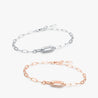 Pulseras de Mujer, Pulseras de Oro para Mujer, Pulseras de Plata para Mujer, Pulseras Elegantes Mujer, Pulseras Finas para Mujer, Pulseras de Moda Mujer, Pulseras con Dijes, Pulseras de Piedras Naturales, Pulseras Personalizadas Mujer, Pulseras de Acero Inoxidable Mujer